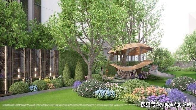 Kaiyun体育网站：越秀杨浦天玥(2025年越秀杨浦天玥)首页网站-楼盘详情-户型配套(图12)