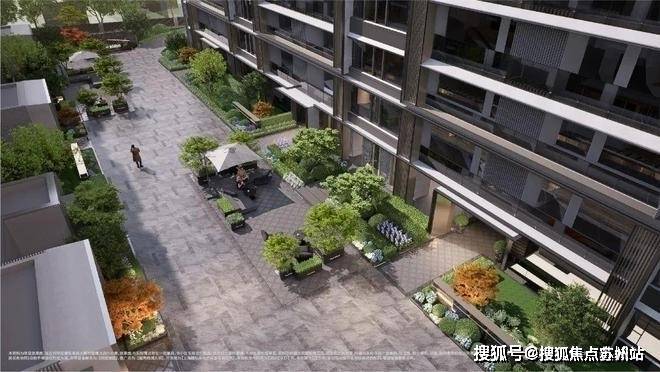 Kaiyun体育网站：越秀杨浦天玥(2025年越秀杨浦天玥)首页网站-楼盘详情-户型配套(图11)
