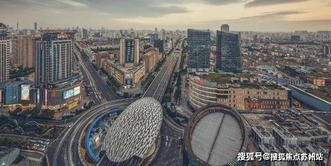 Kaiyun体育网站：越秀杨浦天玥(2025年越秀杨浦天玥)首页网站-楼盘详情-户型配套(图17)