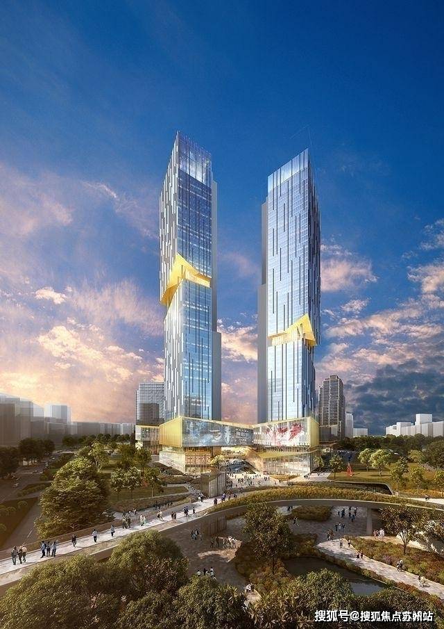 Kaiyun体育网站：越秀杨浦天玥(2025年越秀杨浦天玥)首页网站-楼盘详情-户型配套(图20)