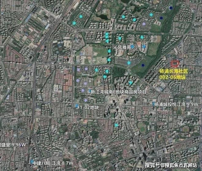 Kaiyun体育网站：越秀杨浦天玥(2025年越秀杨浦天玥)首页网站-楼盘详情-户型配套(图19)