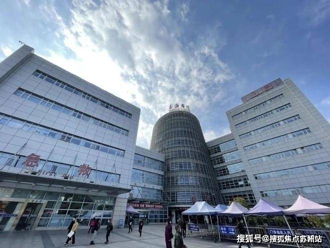 Kaiyun体育网站：越秀杨浦天玥(2025年越秀杨浦天玥)首页网站-楼盘详情-户型配套(图22)