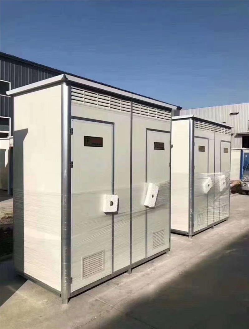 工地移动厕所费用多少移动厕所多少钱一个支持定制-搜了网(图3)