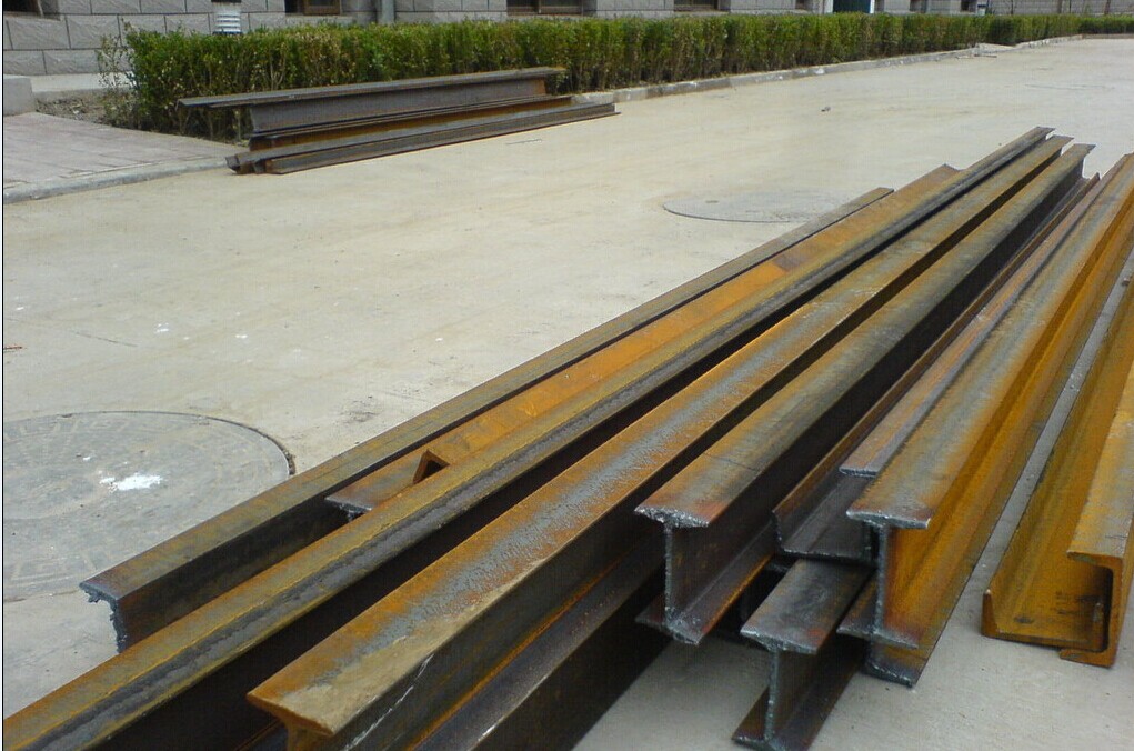 Kaiyun体育网站：直排型移动厕所报价_图片_雨施捷环保厕所-雨施捷-环保移动采购优选品牌(图3)
