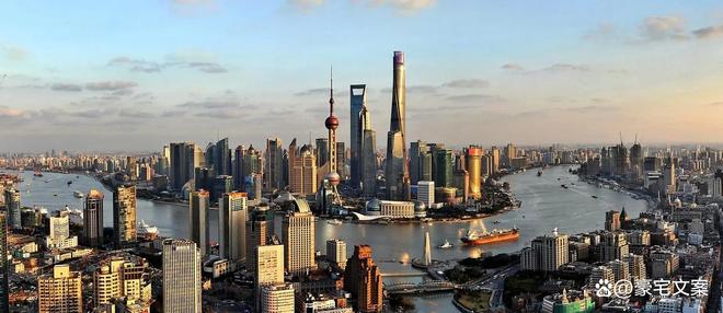 大家涌潮府售楼处电话(网站)浦东大家涌潮府价格房源(图10)