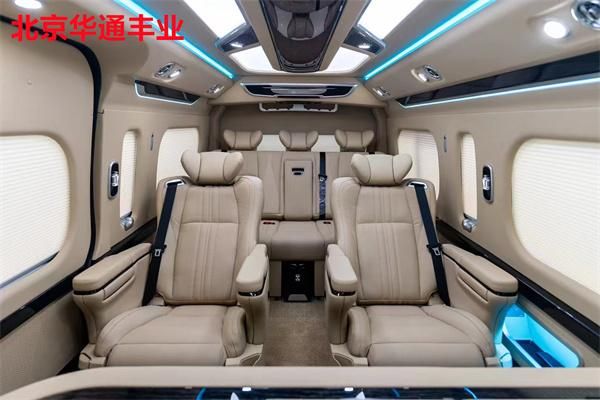 Kaiyun体育网站：丰田海狮9座最新报价进口丰田海狮报价及图片(图7)