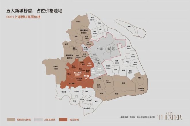 Kaiyun体育网站：！2025聚焦@金地新乐里售楼处发布㊣出品@售楼中心(图13)