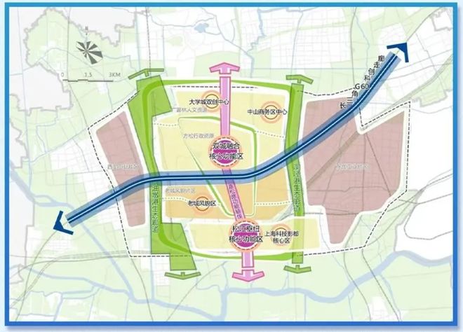 Kaiyun体育网站：！2025聚焦@金地新乐里售楼处发布㊣出品@售楼中心(图10)