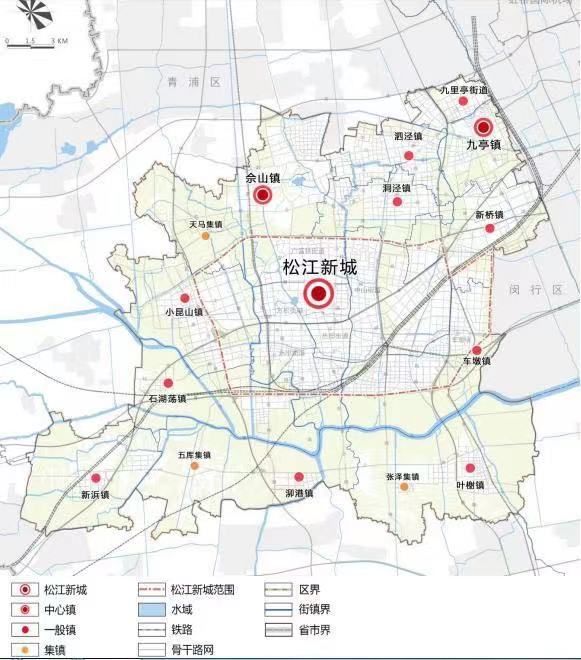 Kaiyun体育网站：！2025聚焦@金地新乐里售楼处发布㊣出品@售楼中心(图12)