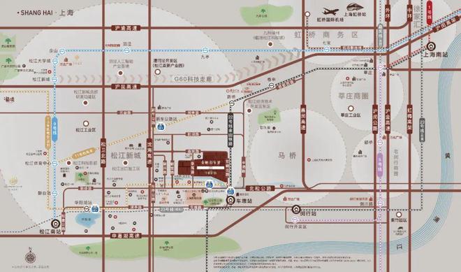 Kaiyun体育网站：！2025聚焦@金地新乐里售楼处发布㊣出品@售楼中心(图18)
