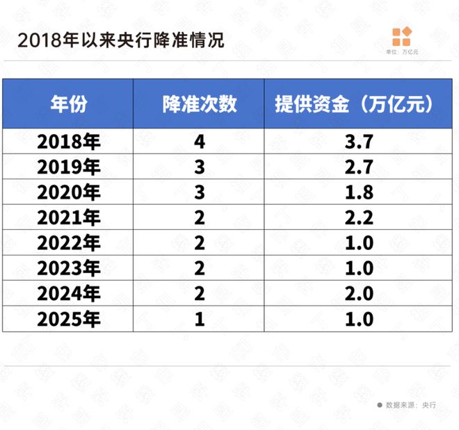 Kaiyun体育网站：！2025聚焦@金地新乐里售楼处发布㊣出品@售楼中心(图26)