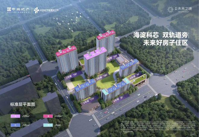 Kaiyun体育网站：北京昌平-(未来之境)网站-未来之境楼盘百科-2025北京房天下(图10)