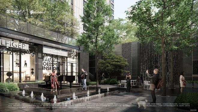 Kaiyun体育网站：北京昌平-(未来之境)网站-未来之境楼盘百科-2025北京房天下(图13)