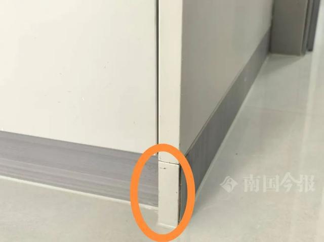 Kaiyun(中国体育):婚房被粪水浸泡!业主崩溃:全屋都是无法接受(图7)