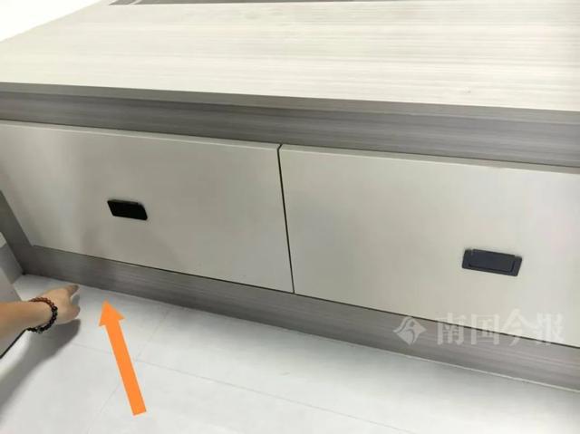 Kaiyun(中国体育):婚房被粪水浸泡!业主崩溃:全屋都是无法接受(图9)