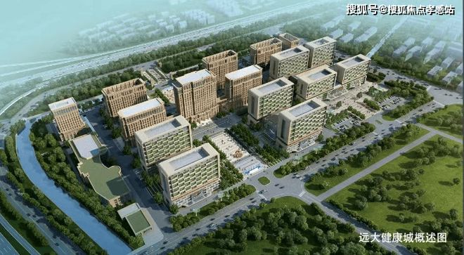 ®虹桥灿耀星城售楼处发布灿耀星城网站-2025欢迎您☀(图12)