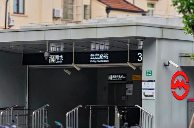 Kaiyun体育网站：聚焦盛启@信达信安里售楼处发布：豪宅风范备受追捧(图9)