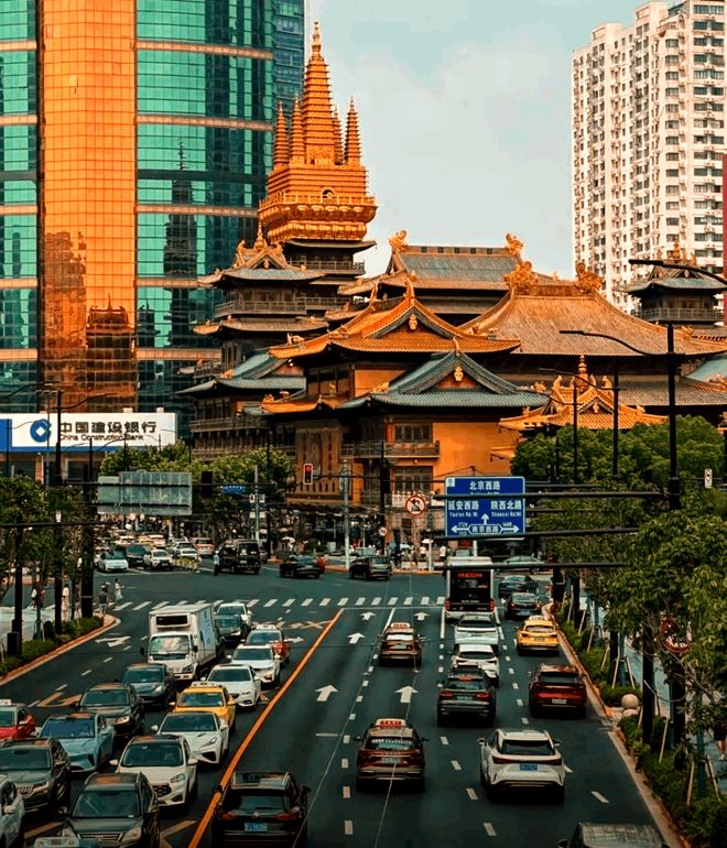 Kaiyun体育网站：聚焦盛启@信达信安里售楼处发布：豪宅风范备受追捧(图12)