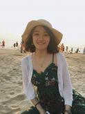 顶级IP乐园排队入驻上海进入“奥兰多”时刻(图2)