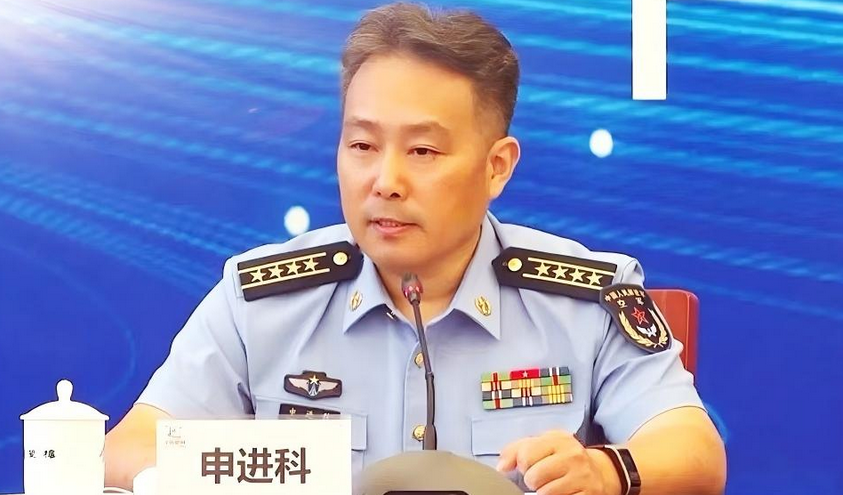 Kaiyun（中国体育）：？苑貶튁보菌笞襄凸欄？(图1)