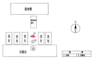 Kaiyun（中国体育）：1人死亡！淮安某公司事故调查报告！(图2)