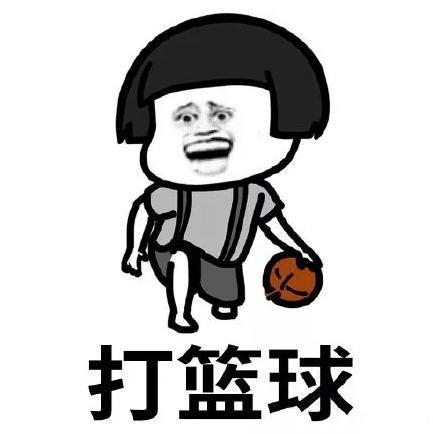 篮球战术与三谋策略G2失利背后的博弈启示录(图1)