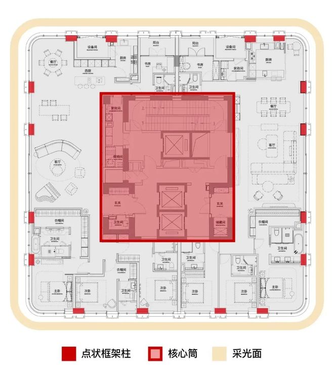 上海顶豪又炸了！2天卖出135亿全球买家排队“上车”(图3)