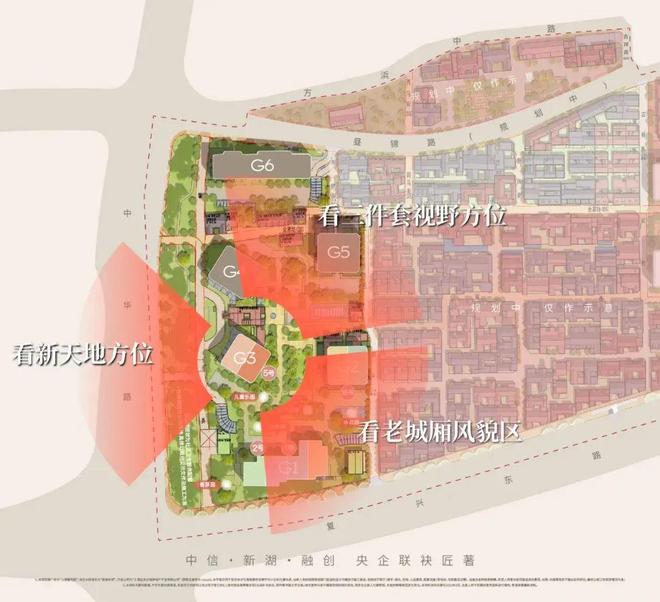 上海顶豪又炸了！2天卖出135亿全球买家排队“上车”(图8)