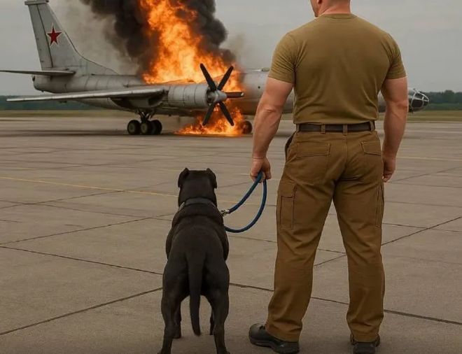 Kaiyun(中国体育):乌蛛网行动创战争史奇迹有五个值得关注的细节(图1)