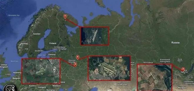 Kaiyun(中国体育):乌蛛网行动创战争史奇迹有五个值得关注的细节(图3)