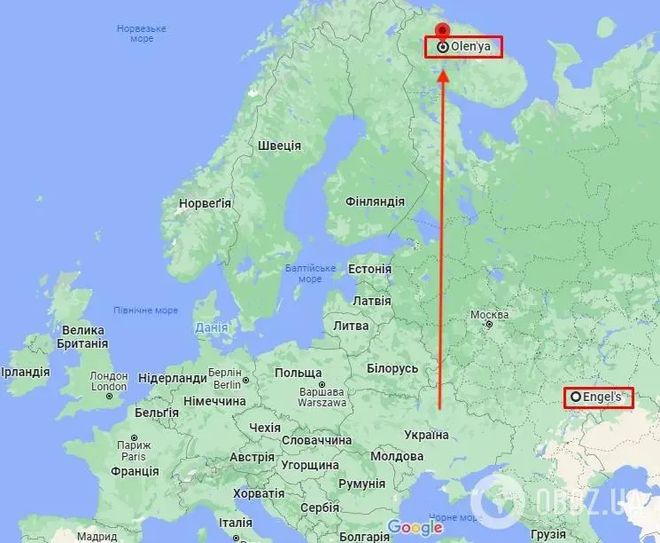 Kaiyun(中国体育):乌蛛网行动创战争史奇迹有五个值得关注的细节(图4)