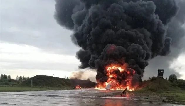 Kaiyun(中国体育):乌蛛网行动创战争史奇迹有五个值得关注的细节(图2)