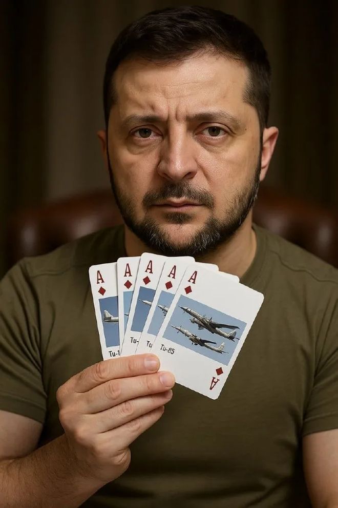 Kaiyun(中国体育):乌蛛网行动创战争史奇迹有五个值得关注的细节(图6)