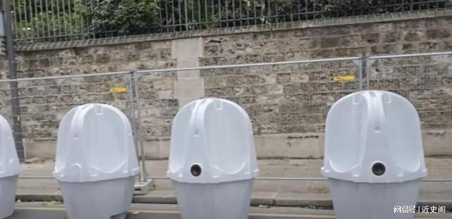 墙角上厕所会被罚500多元！被迫“憋尿”的出国游逼疯中国游客(图7)