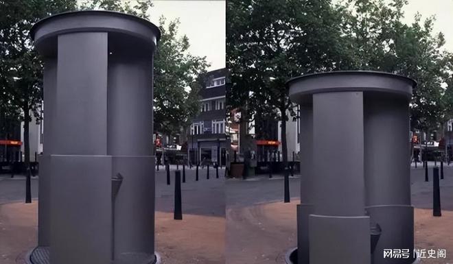 墙角上厕所会被罚500多元！被迫“憋尿”的出国游逼疯中国游客(图11)