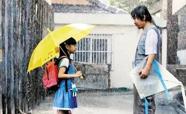 Kaiyun体育网站：最新后续！湖南拖拽女童案改判掌握刑事犯罪证据更多内幕曝光(图10)