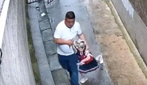 Kaiyun体育网站：最新后续！湖南拖拽女童案改判掌握刑事犯罪证据更多内幕曝光(图16)