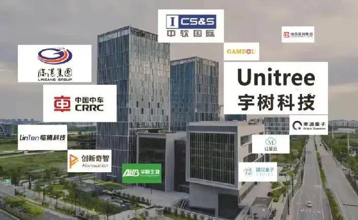 Kaiyun体育网站：央企品质标杆!中建好房子亮相上海中环铂樾压轴98席抢占最后红利!(图11)