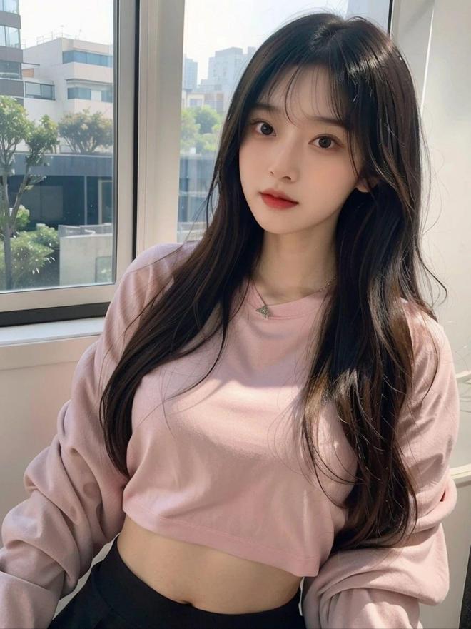 男生坤坤放在女生坤坤里(图1)