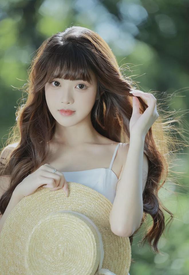 尤果美女（中国）iosAndroid通用版APP最新版(图1)