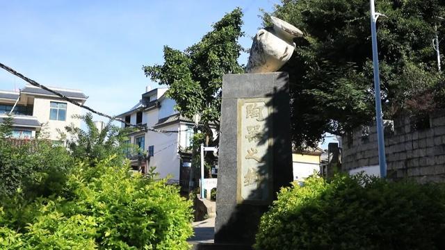 【提升人居环境】人居环境焕新颜康养旅居促增收(图3)