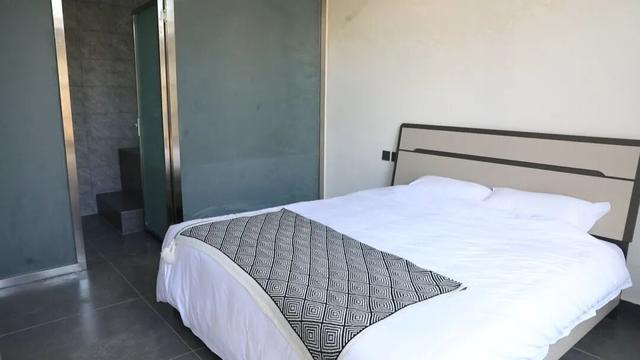 【提升人居环境】人居环境焕新颜康养旅居促增收(图6)