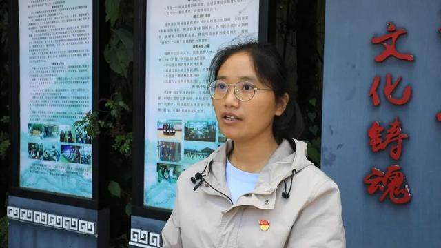 【提升人居环境】人居环境焕新颜康养旅居促增收(图5)