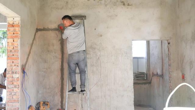 【提升人居环境】人居环境焕新颜康养旅居促增收(图10)