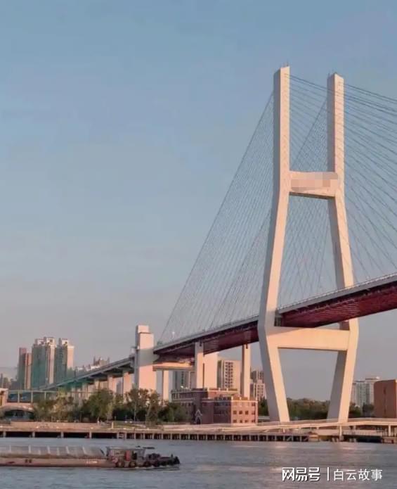 Kaiyun体育网站:50岁我才恍然大悟为什么中国遍地用移动支付发达国家却没普及(图3)