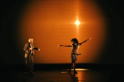 千万游客为何偏爱“商业乌镇”？(图8)