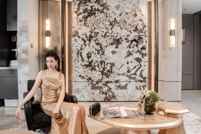 Kaiyun（中国体育）：最新聚焦南山璞缦售楼处发布：嘉定南山璞缦领航理想人居蜕变(图18)