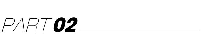 Kaiyun（中国体育）：最新聚焦南山璞缦售楼处发布：嘉定南山璞缦领航理想人居蜕变(图31)