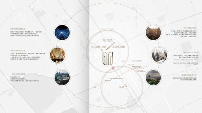 Kaiyun（中国体育）：最新聚焦南山璞缦售楼处发布：嘉定南山璞缦领航理想人居蜕变(图22)