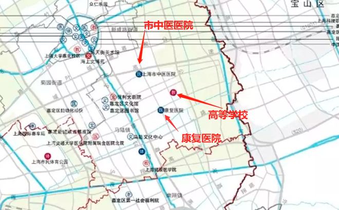 Kaiyun（中国体育）：最新聚焦南山璞缦售楼处发布：嘉定南山璞缦领航理想人居蜕变(图26)